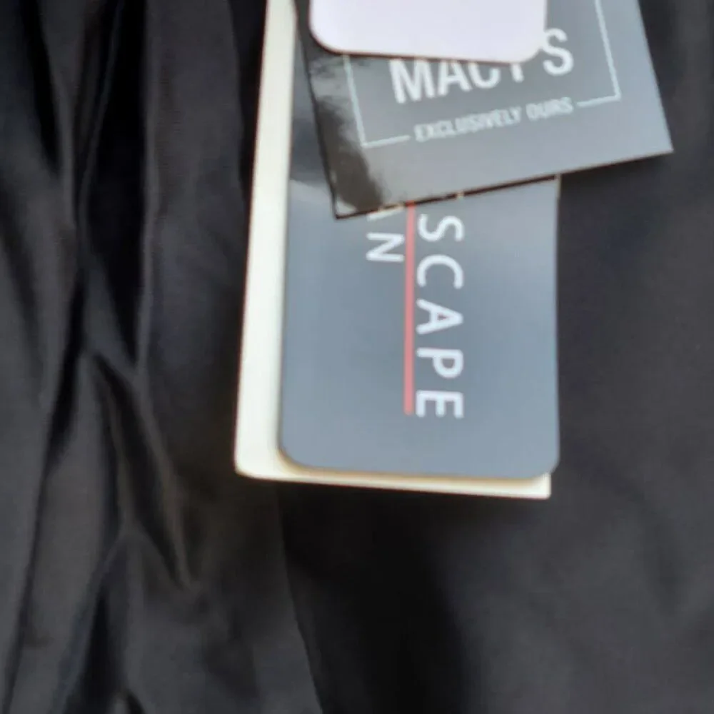 Island Escape great basic